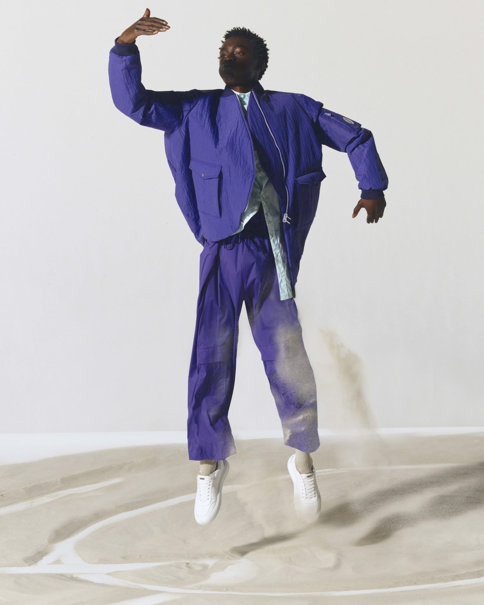 Herno Globe Anrealage - II chapter - n°2.jpg