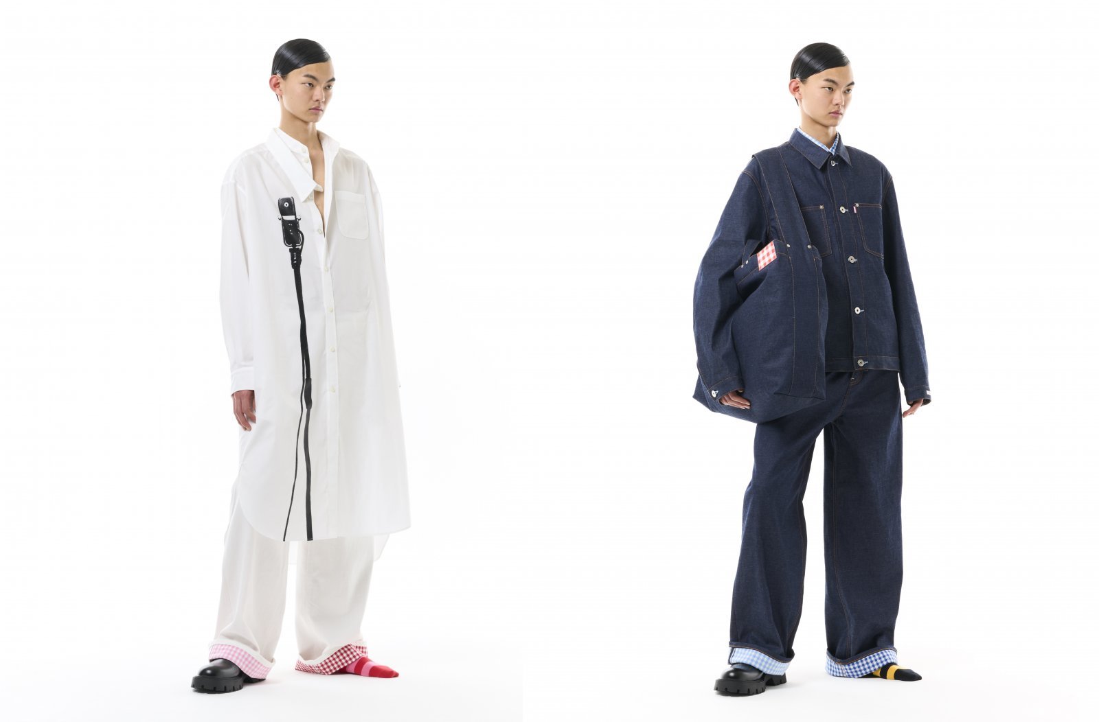 AW24 LOOK5 のコピー.jpg