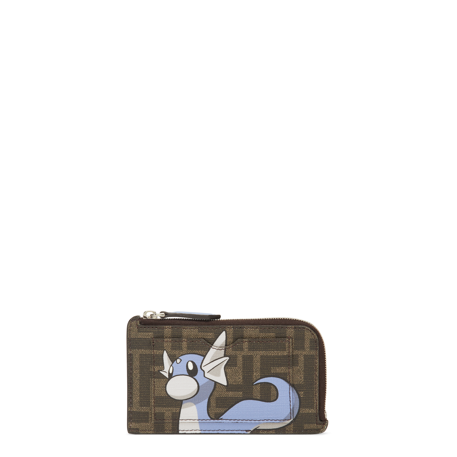 FENDI x FRGMT x POKÉMON_SLG_Card Case Pouch Dratini.png