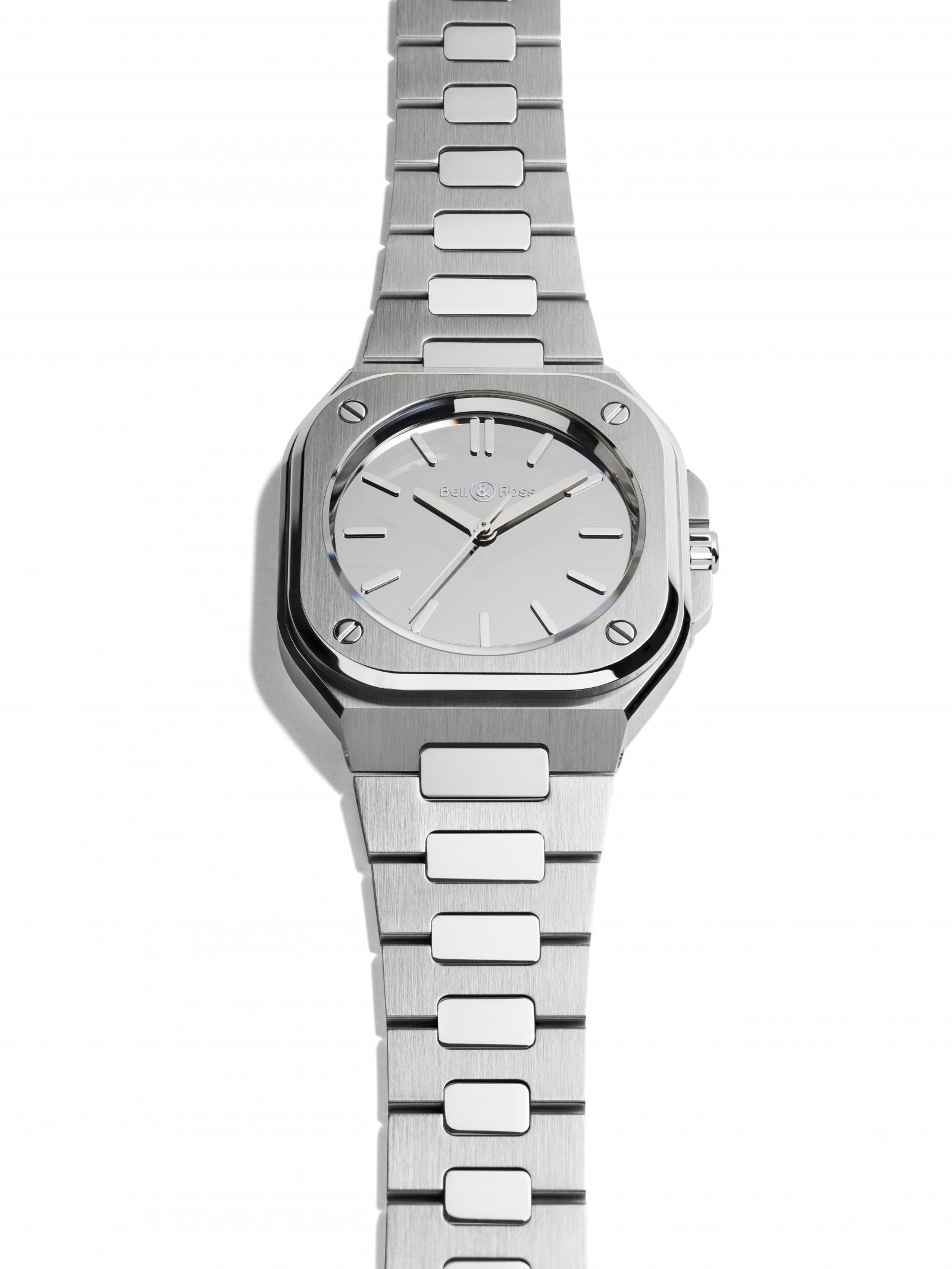 P49-BR-001-BR05 MIRROR PERS.jpg