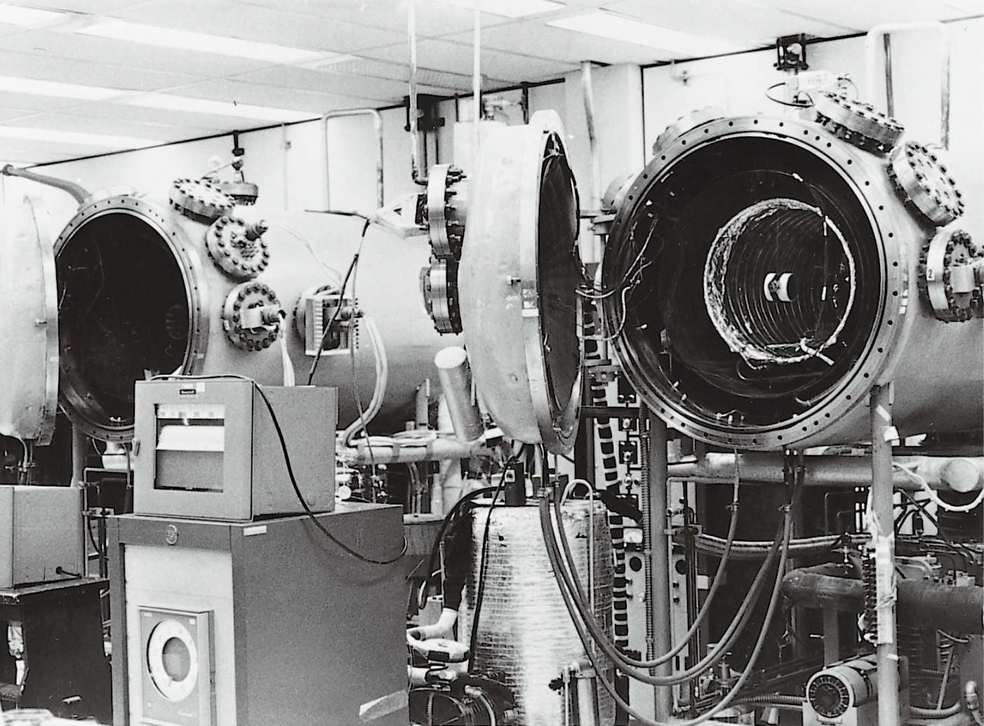 DMA-6.jpg