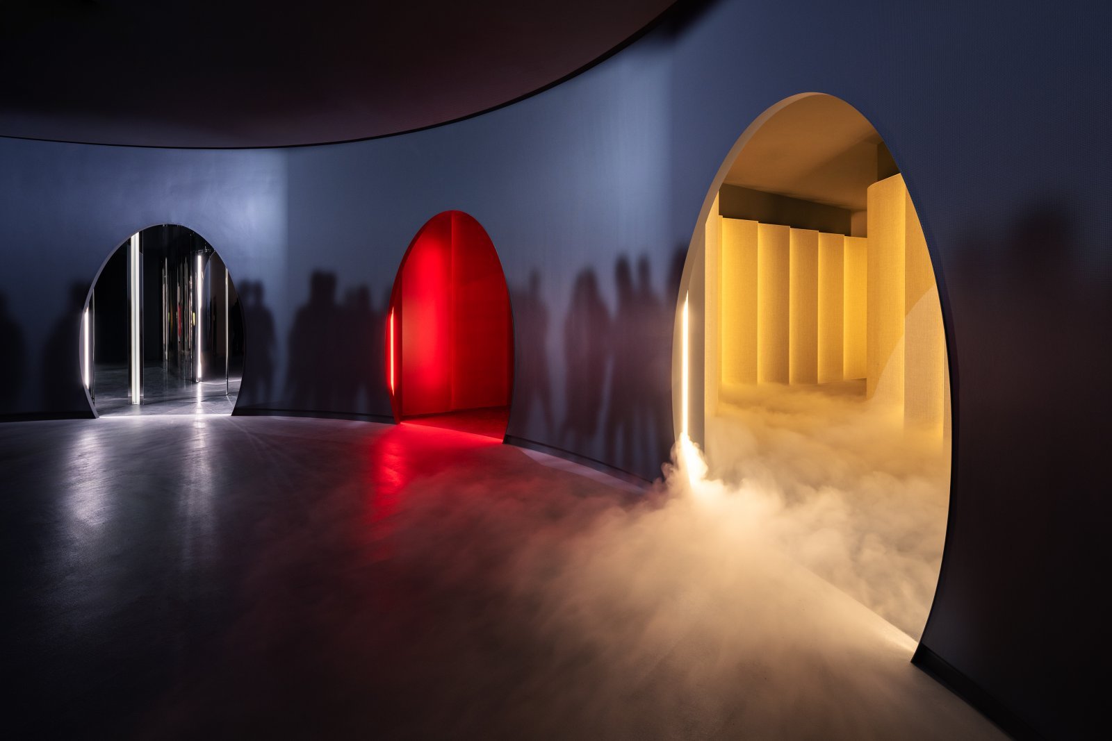 Women's Pavilion_Interior_2_Victor Picon ©Cartier_RVB.jpg