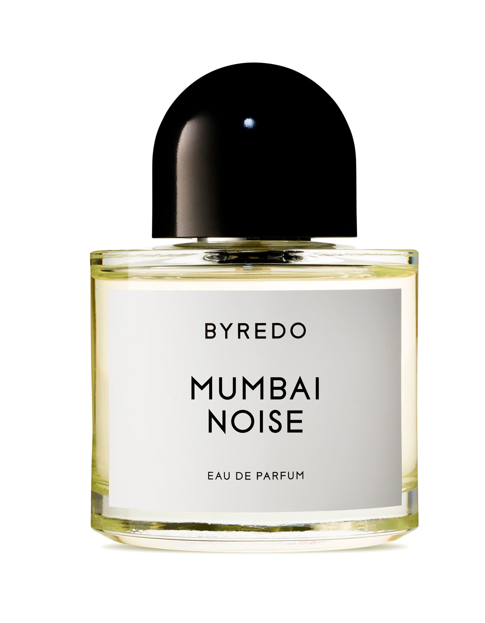 EDP_100ml_MumbaiNoise.jpg