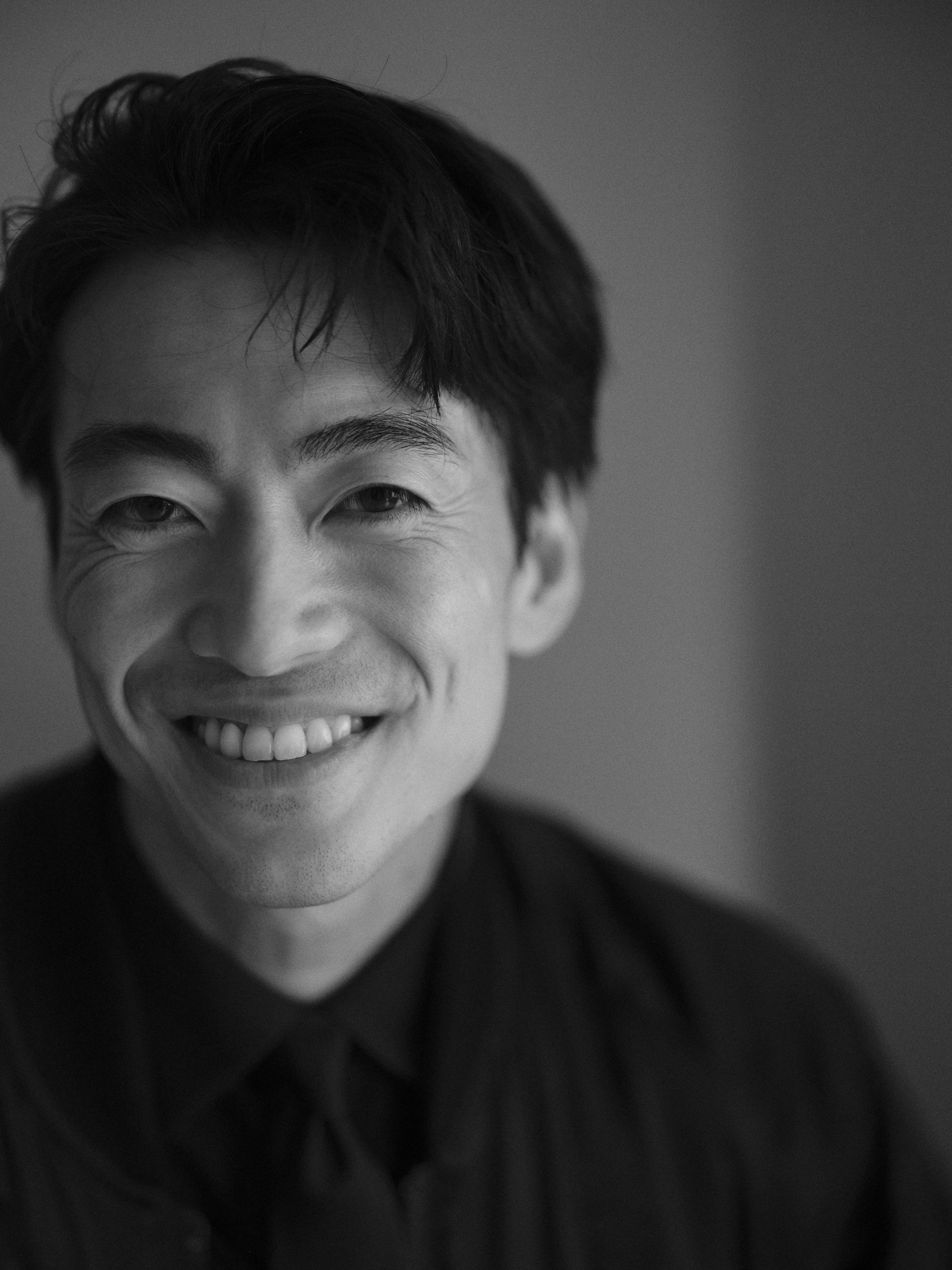 260819_Pen_大東駿介0903.jpg