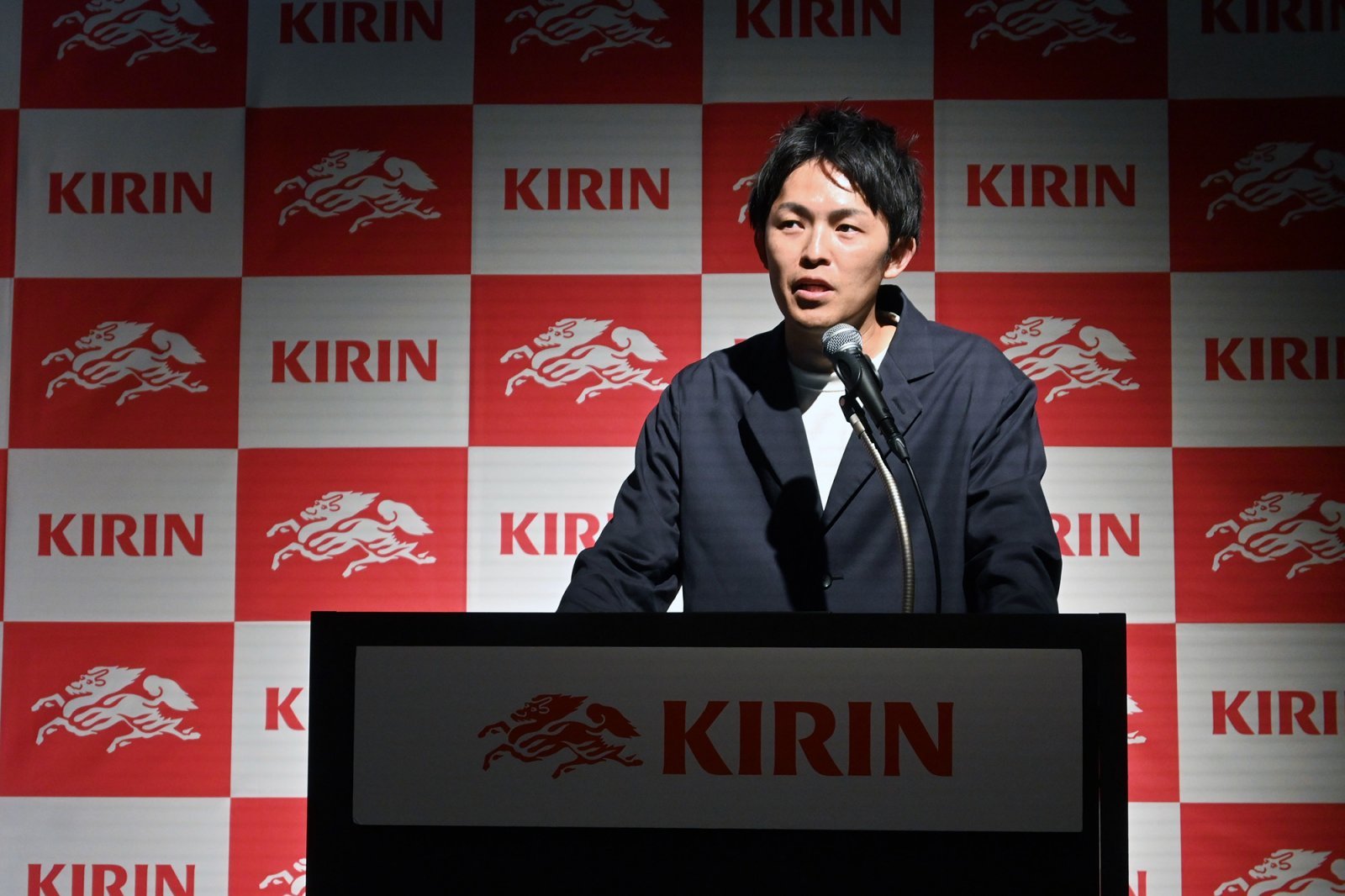 キリン小島亨介.jpg