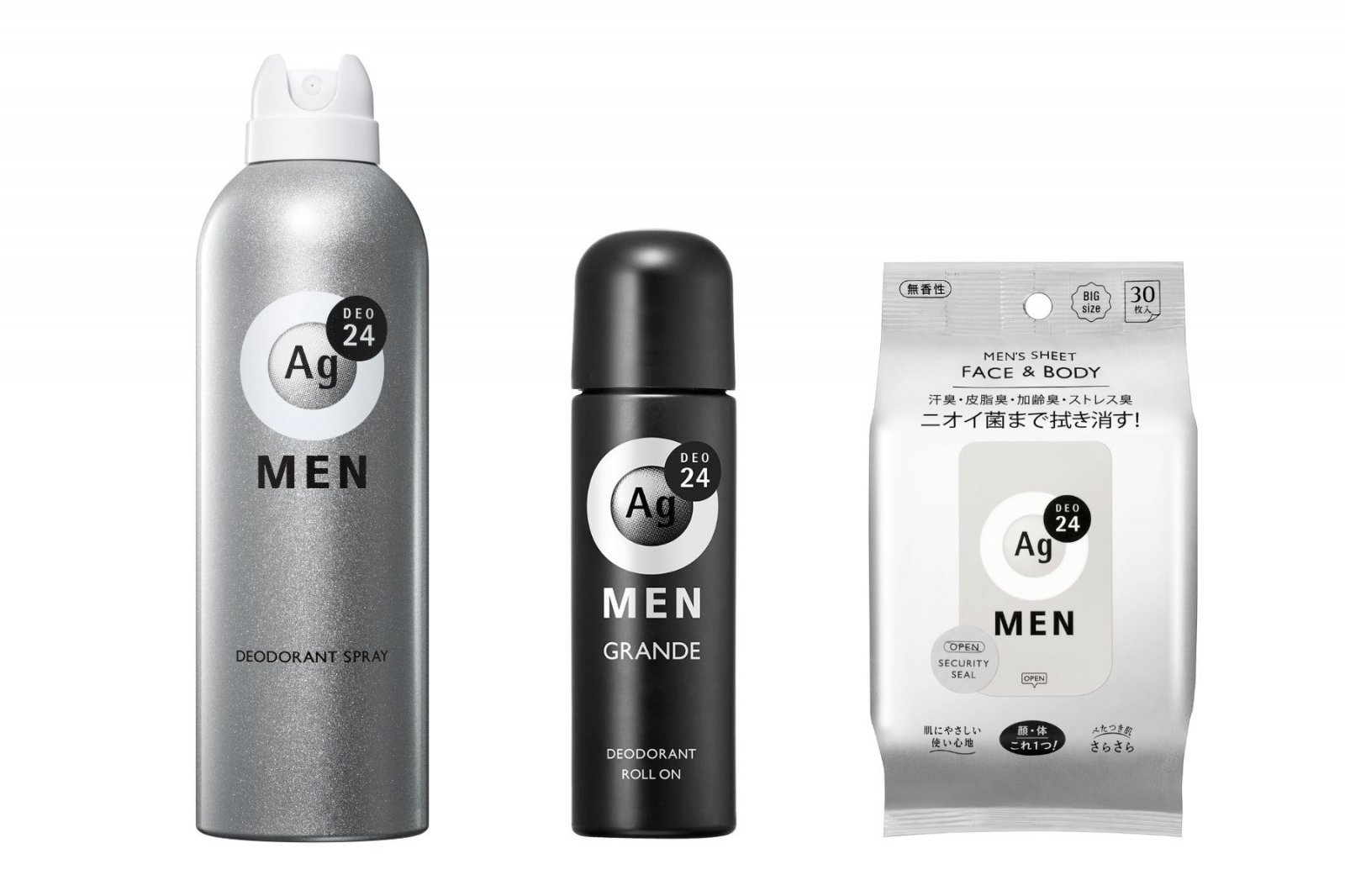 名称未設定のデザイン (36).jpg