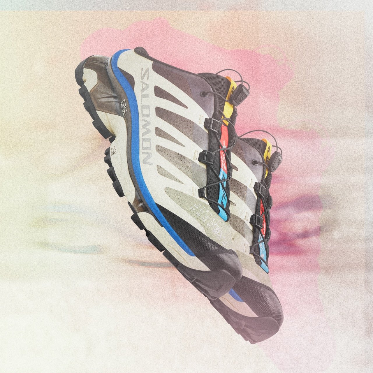 20240503_MM6-Salomon_S59WS0222P6634HA240_SLr_v10_sRGBv2.jpeg