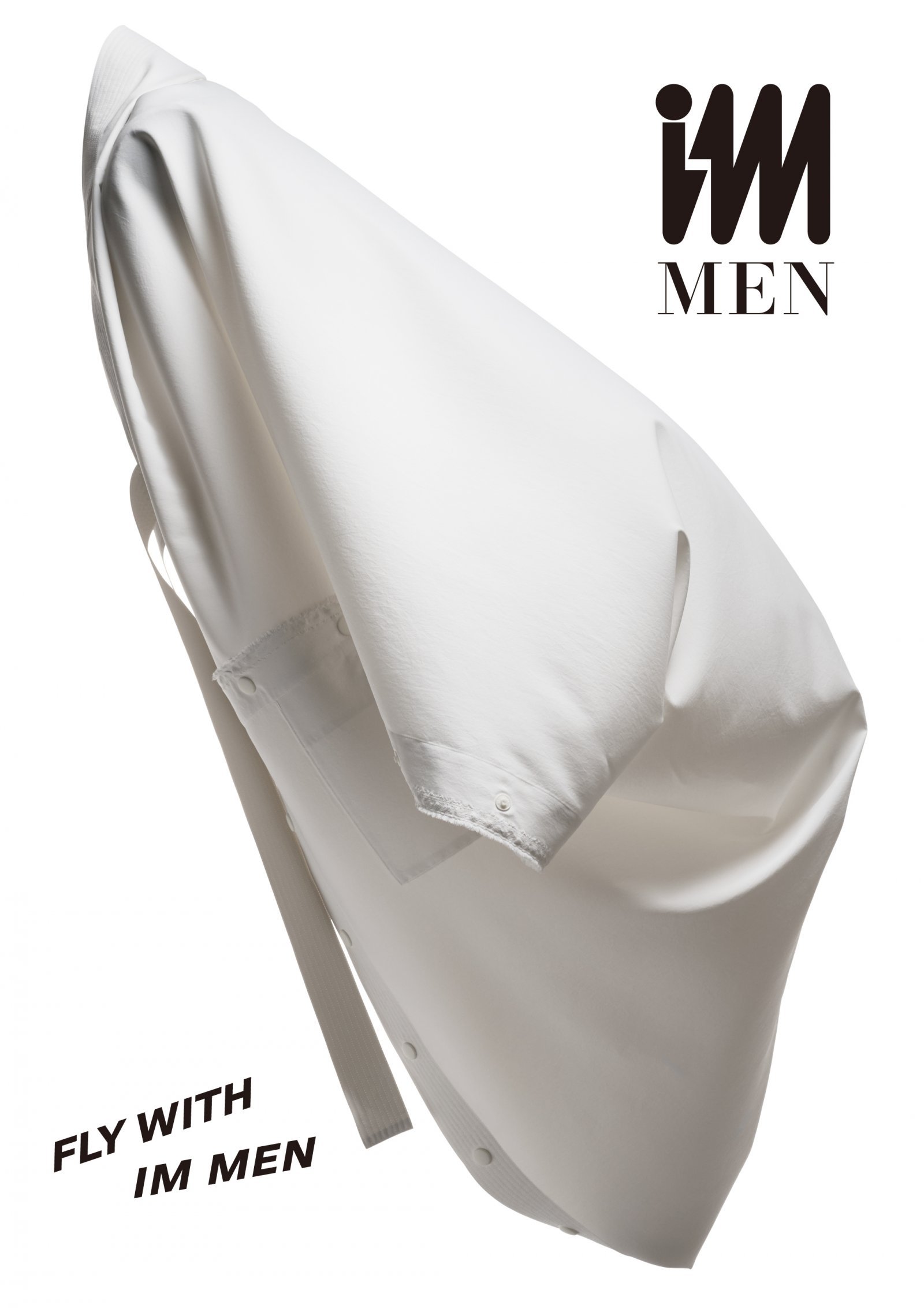 FLY WITH IM MEN_MAIN.jpg