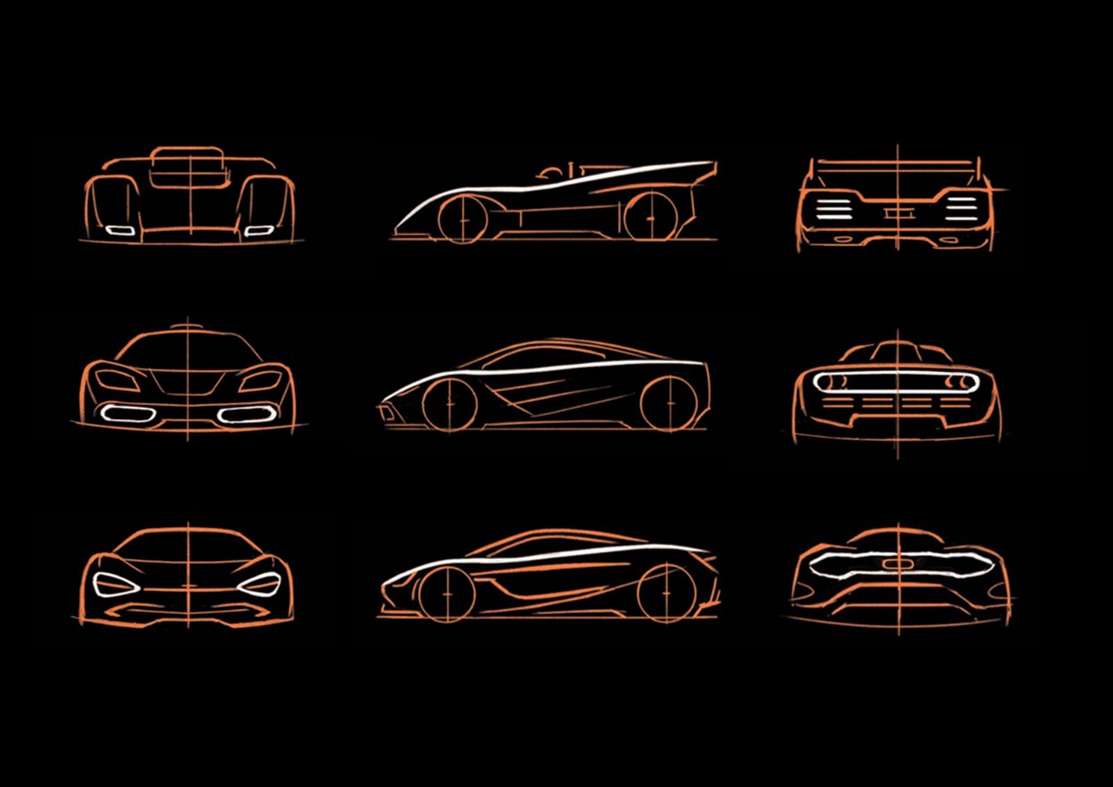 16068-PerformancebyDesignShapingthefutureofMcLarenAutomotivesDesignDNA.jpg