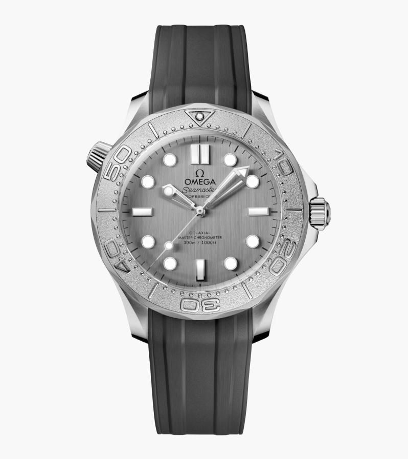 スクリーンショット 2026-01-17 19.04.50.png