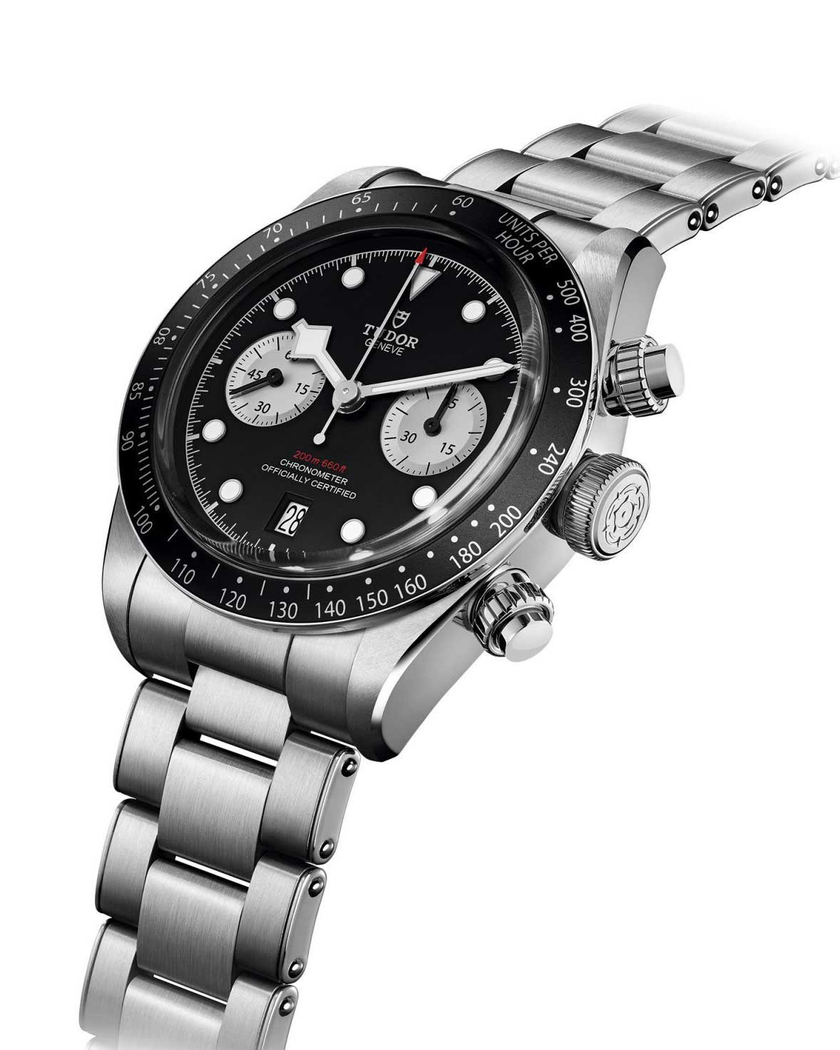 2TUDOR_NP25_BLACK-BAY-CHRONO-(1).jpg