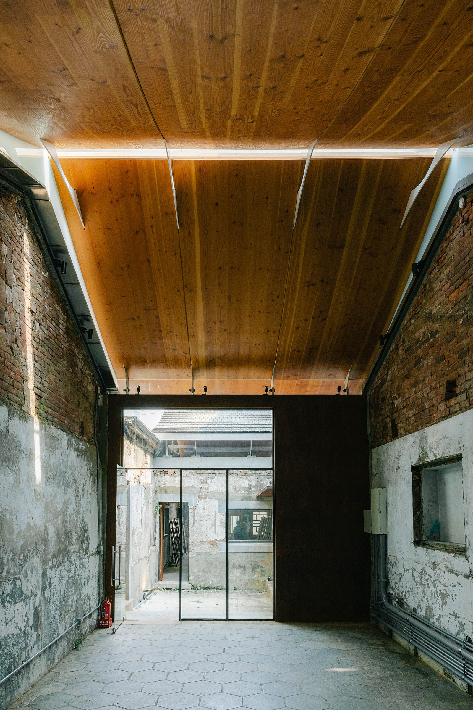 18_R5II1491.jpg
