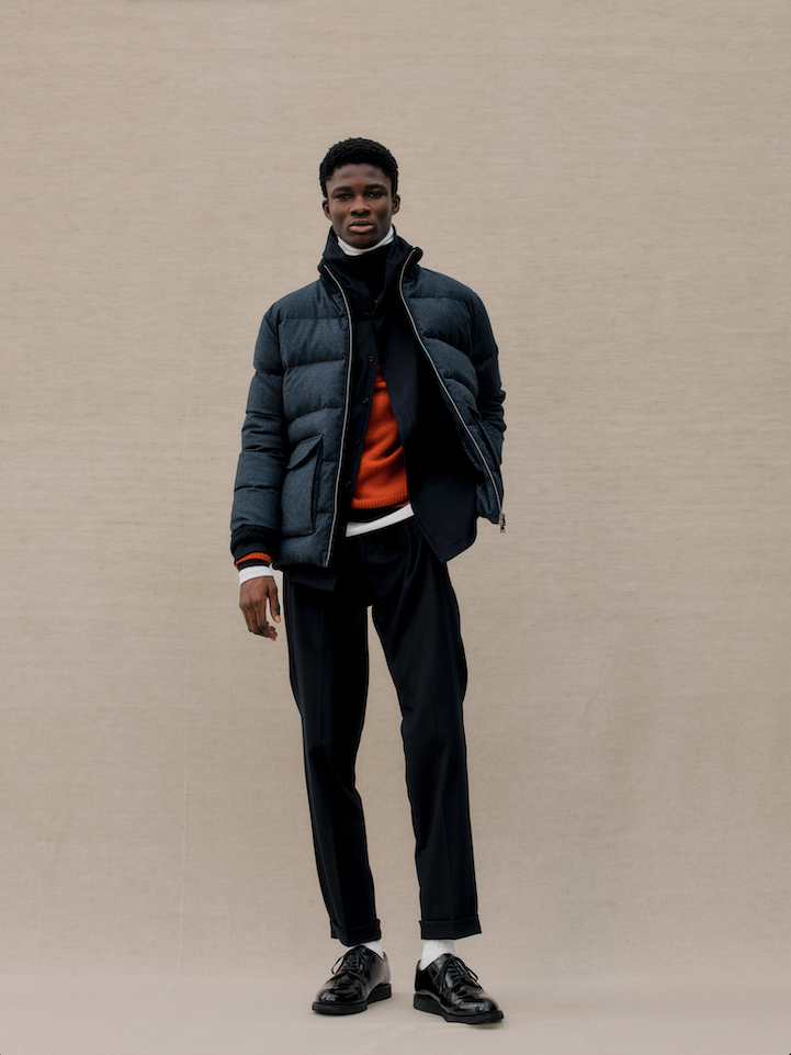 スクリーンショット 2025-10-14 12.39.28.png