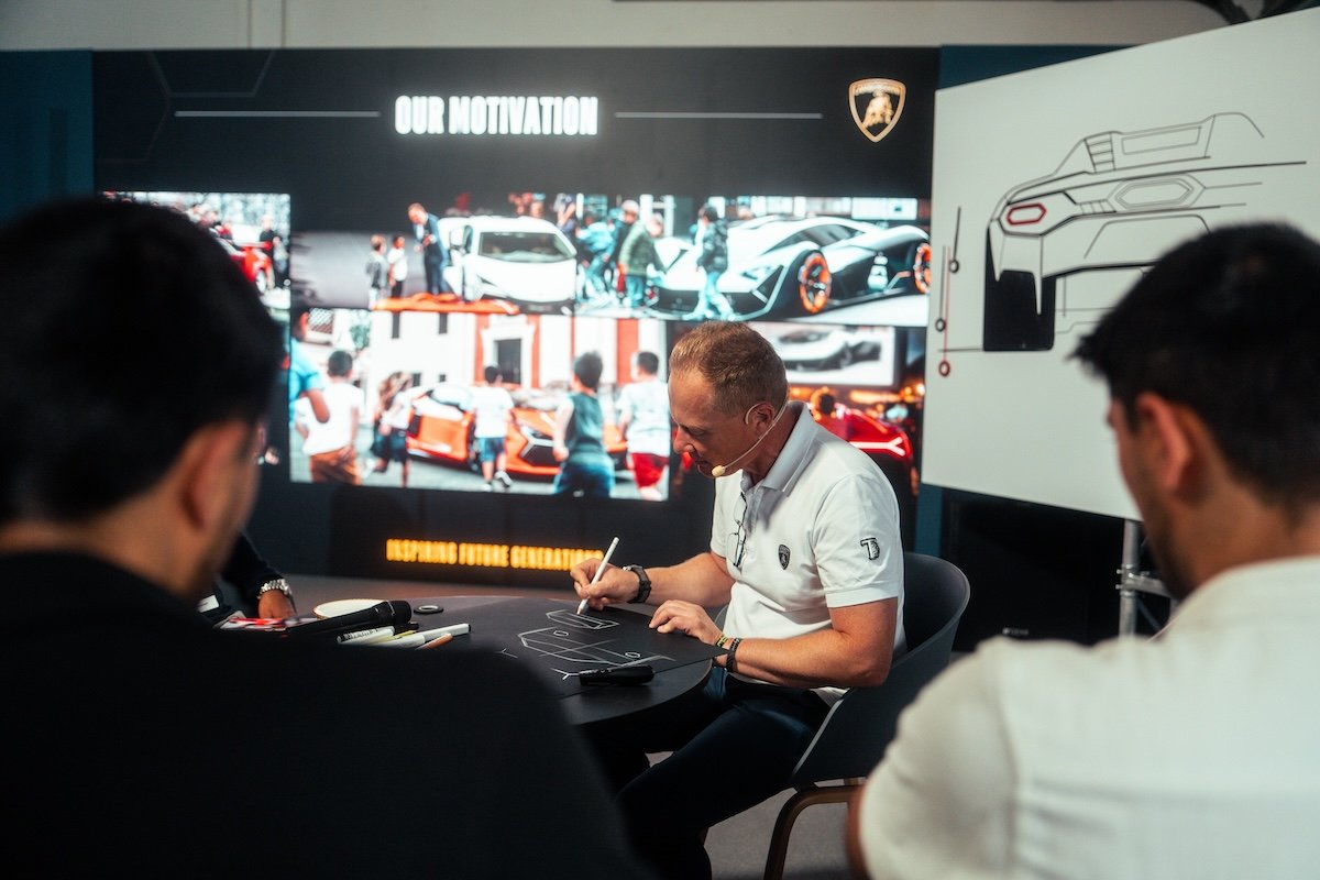 Lamborghini-Temerario-Estoril-General-36のコピー.jpg