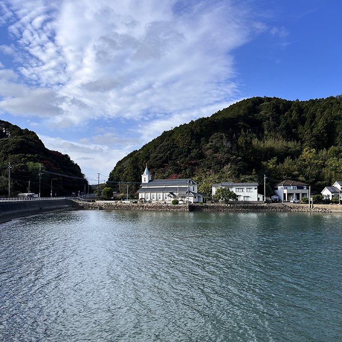 ビームス鈴木15_カトリック中ノ裏教会（五島）.jpg