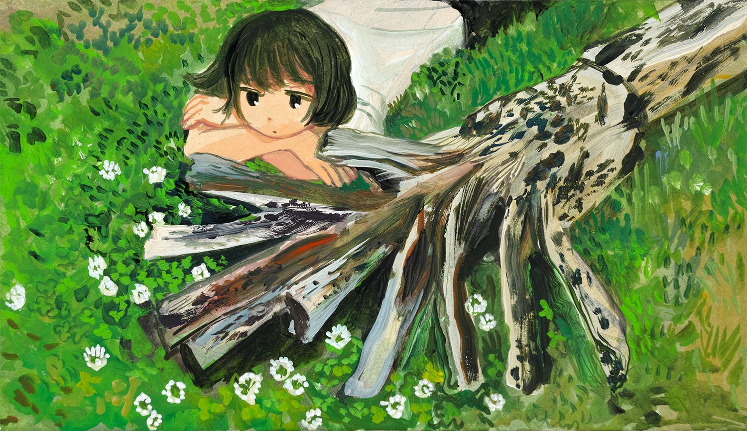 クローバーと.jpg