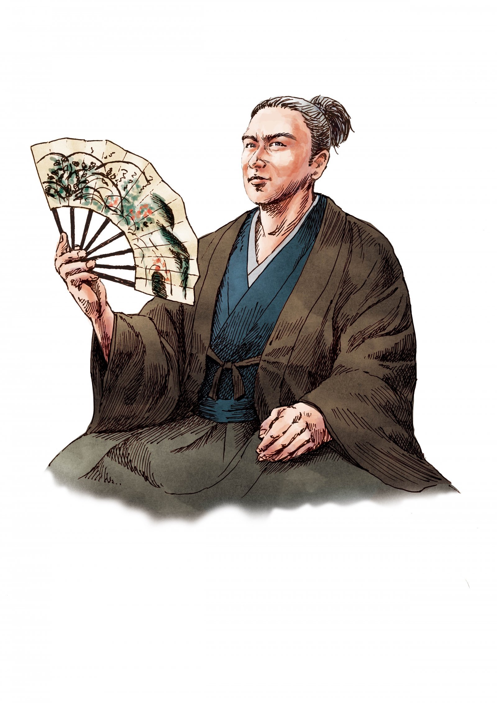 01_pen_hosokawa_221207.jpg