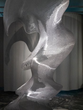 9-The Future is Present - VI - Photo Designmuseum Danmark 8月.jpg