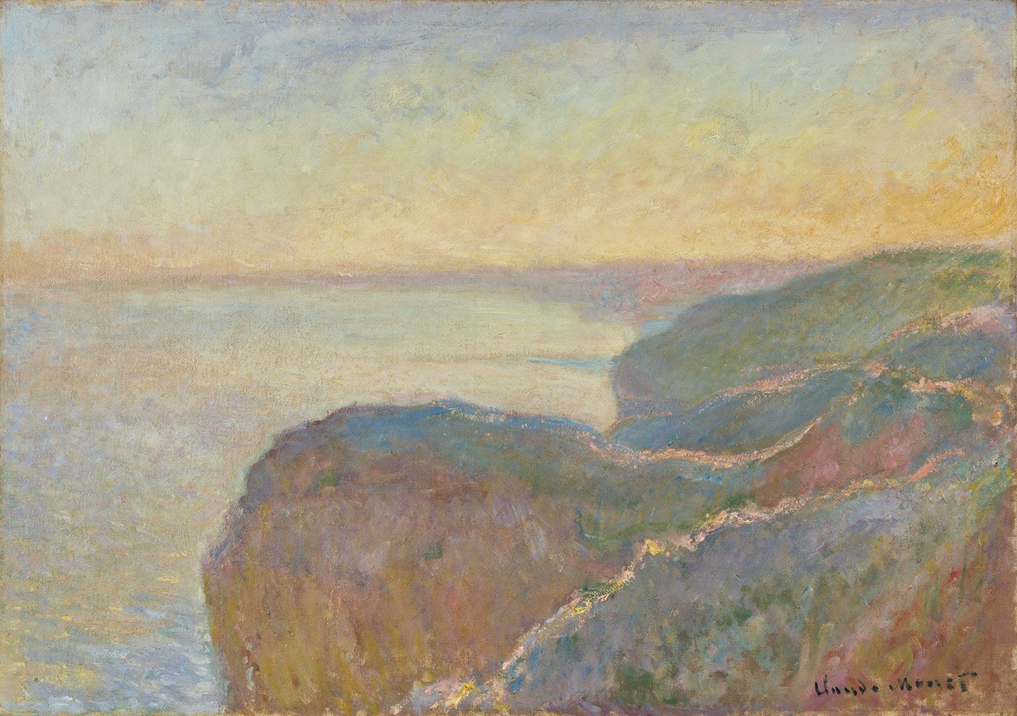 FB-08_11_クロード・モネ《ディエップ近くの断崖》.jpg
