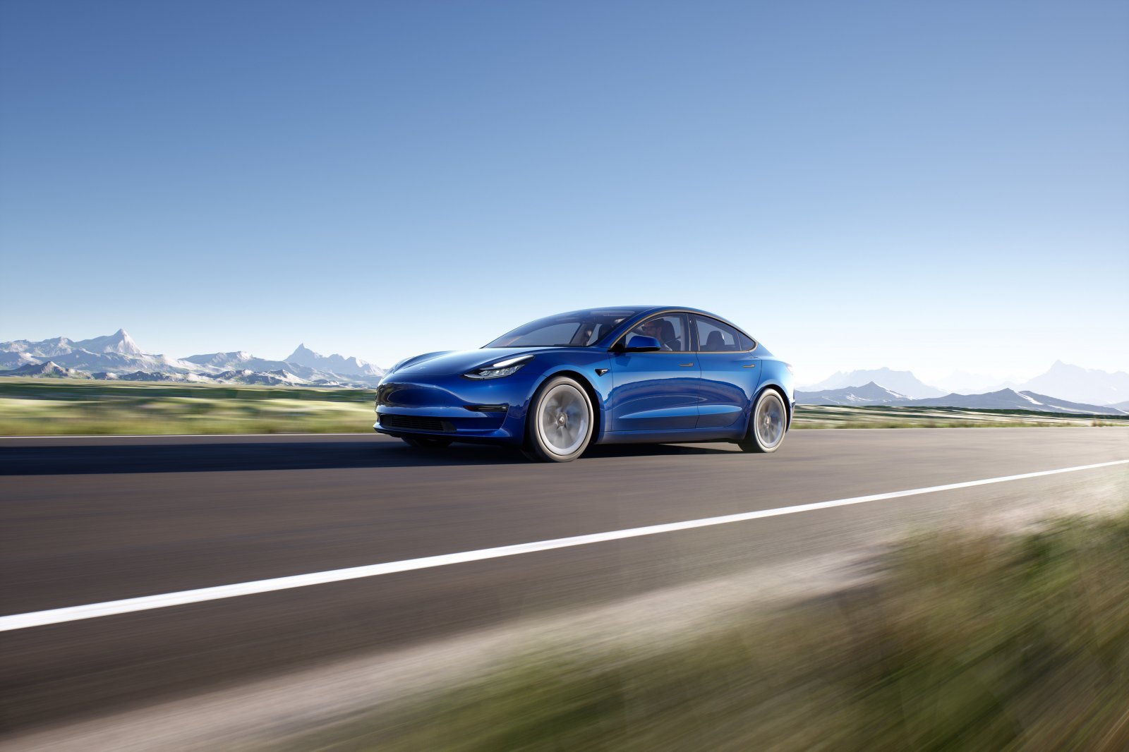 0x0-Model3_02.jpg