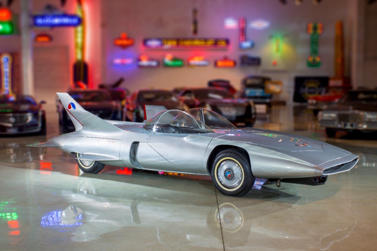 1-1958-Firebird-III-Experimental1-1280x1280.jpeg