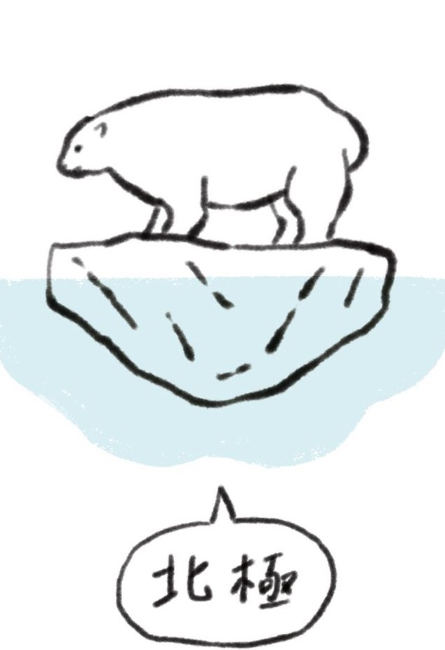 1-2a.jpg