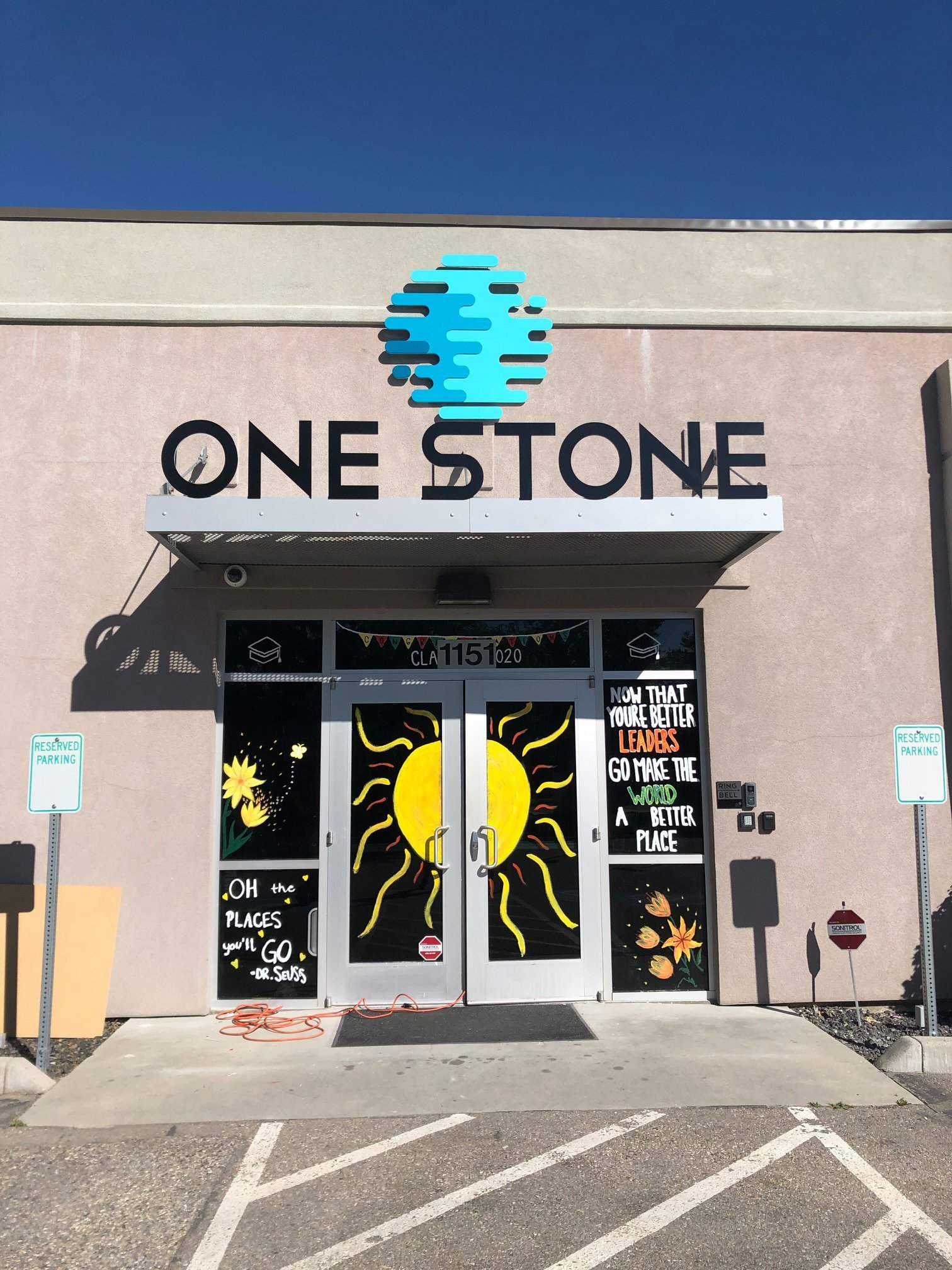 1-OneStoneEntrance.jpg