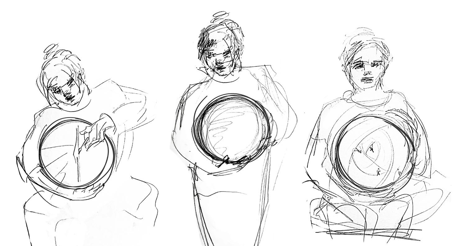 1-WP_ED_THREE WOMEN SKETCH.jpg