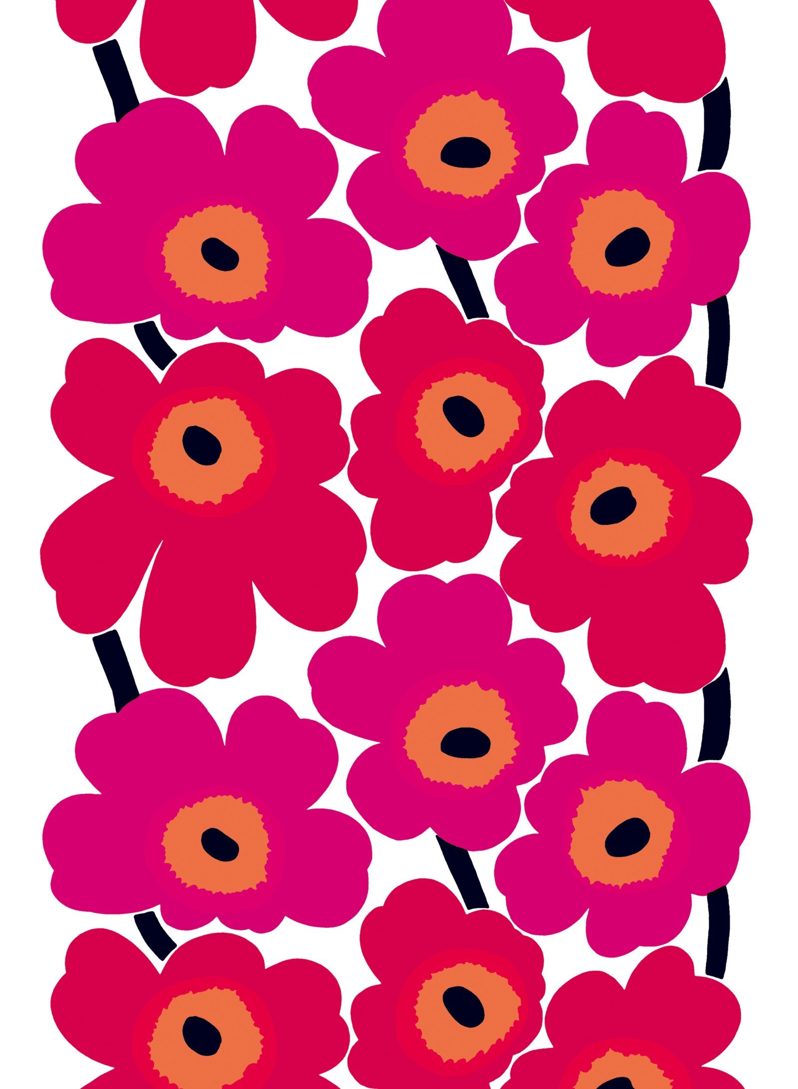1.Maija Isola, Unikko, 1964.jpg