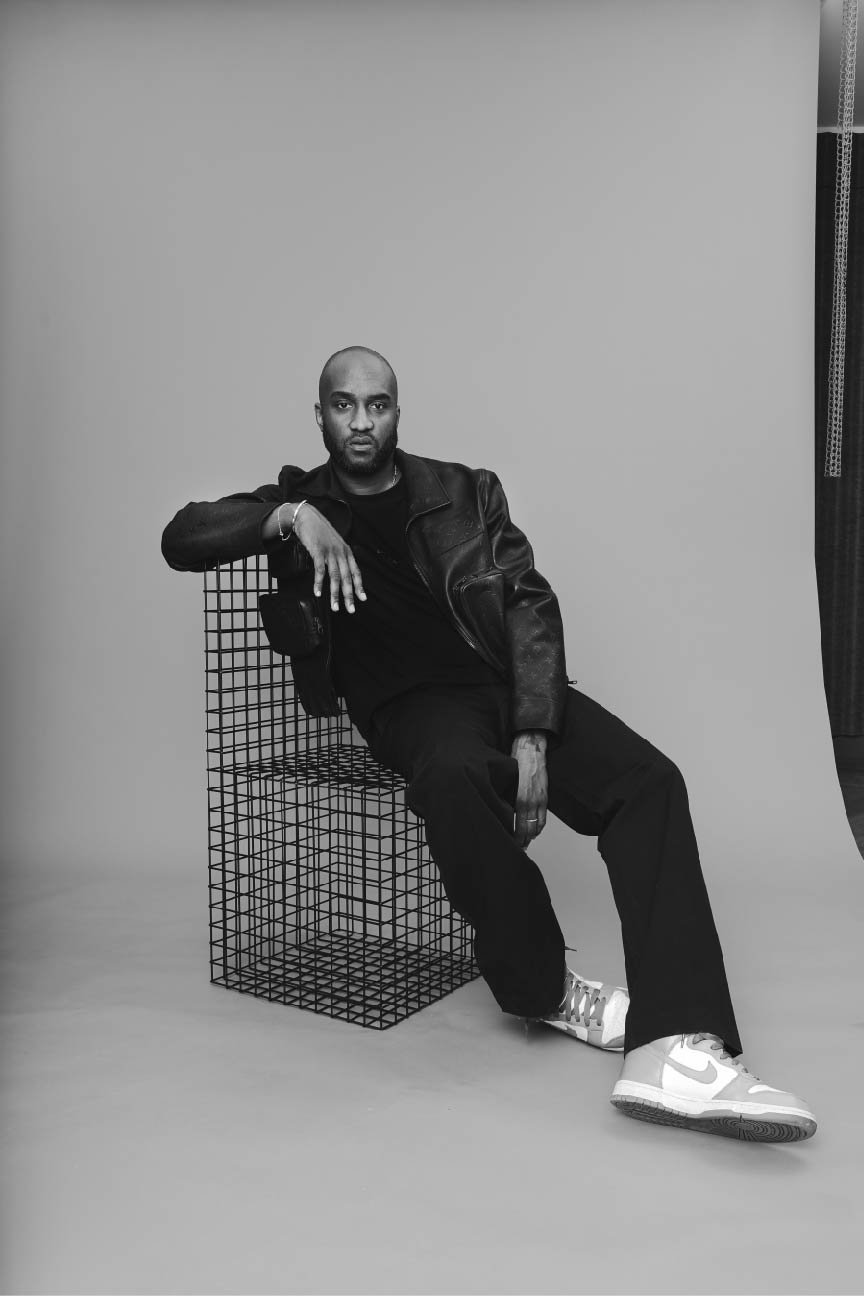 1.Virgil Abloh Press Large (1 of 1).jpg
