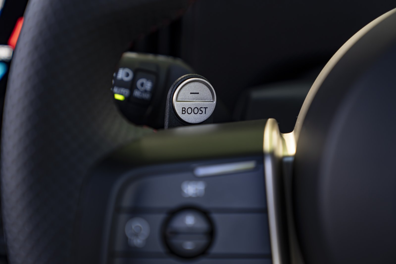 BF_MINI_JCW_Icy_Sunshine_Blue_052025_00062のコピー.jpg