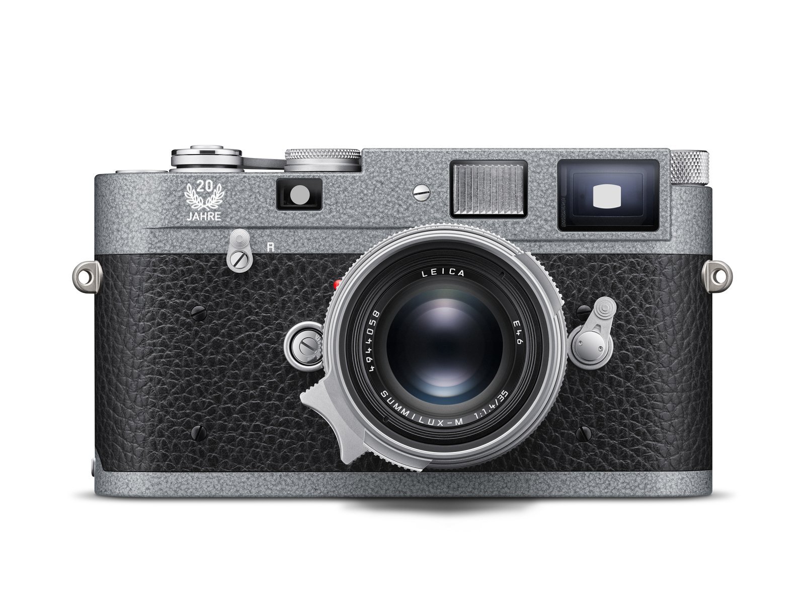 10380_Leica_M-A_hammertone_20years_11301_Summilux-M_35_front_LoRes.jpg