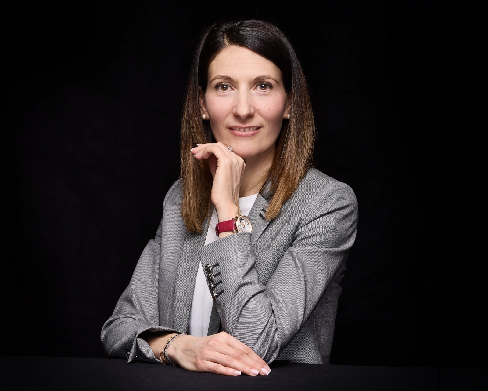 vac-sandrine-donguy-1 2.jpg