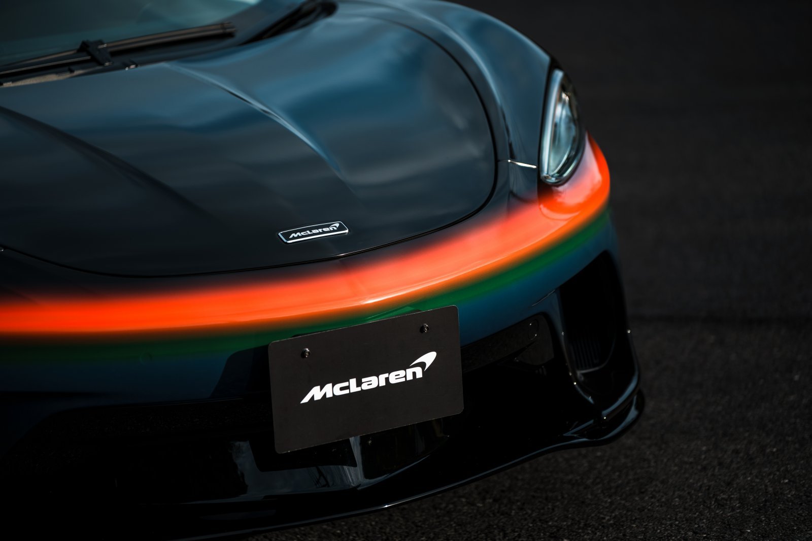 PEN_McLaren_2022_1221-0260.jpg