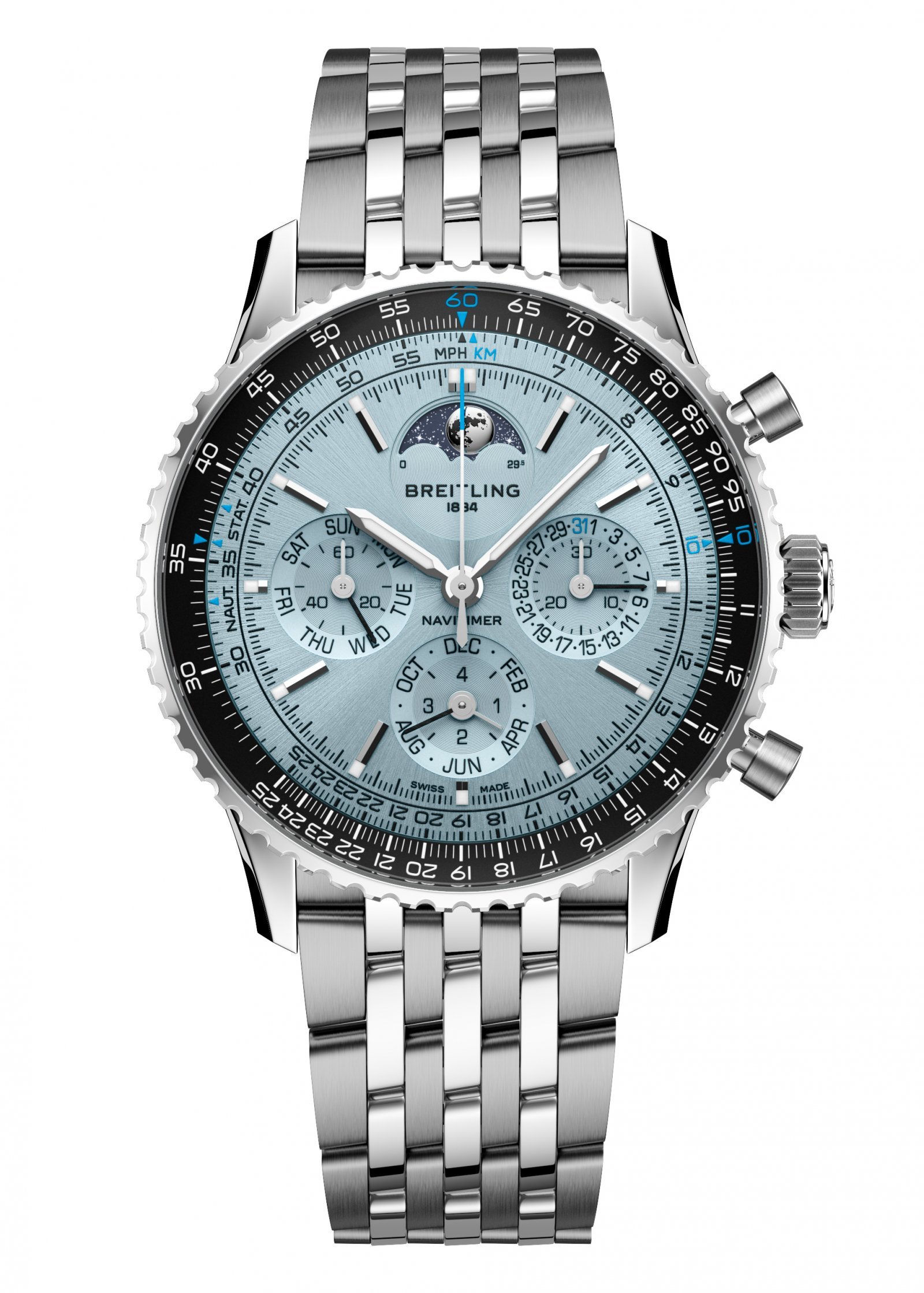 10_Breitling_Navitimer_B19_Chronograph_43_Perpetual_Calendar_Ref_PB1920251C1A1_RGB.jpg