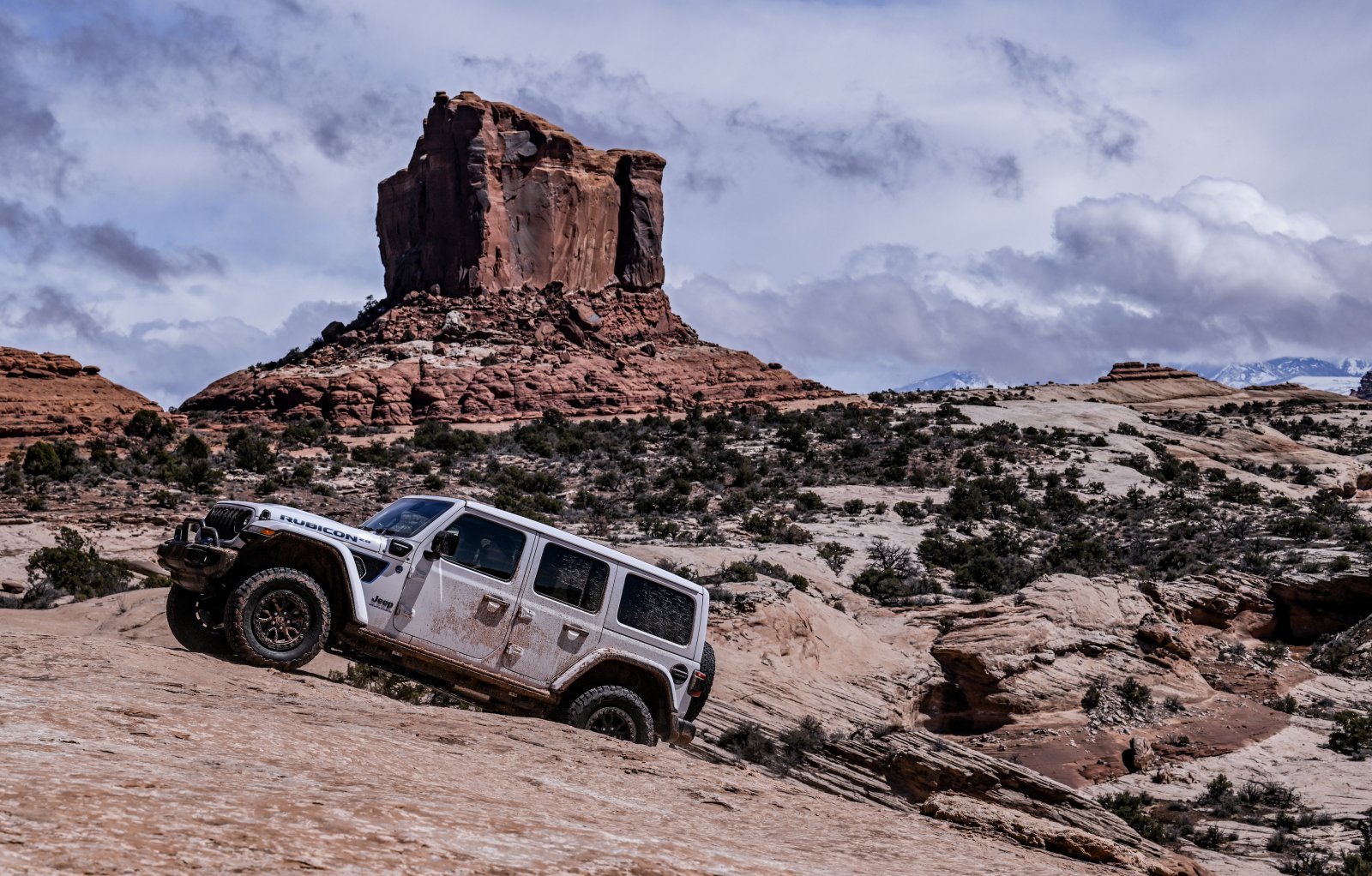 10_Jeep_EJS_2023_1559re_1.jpg