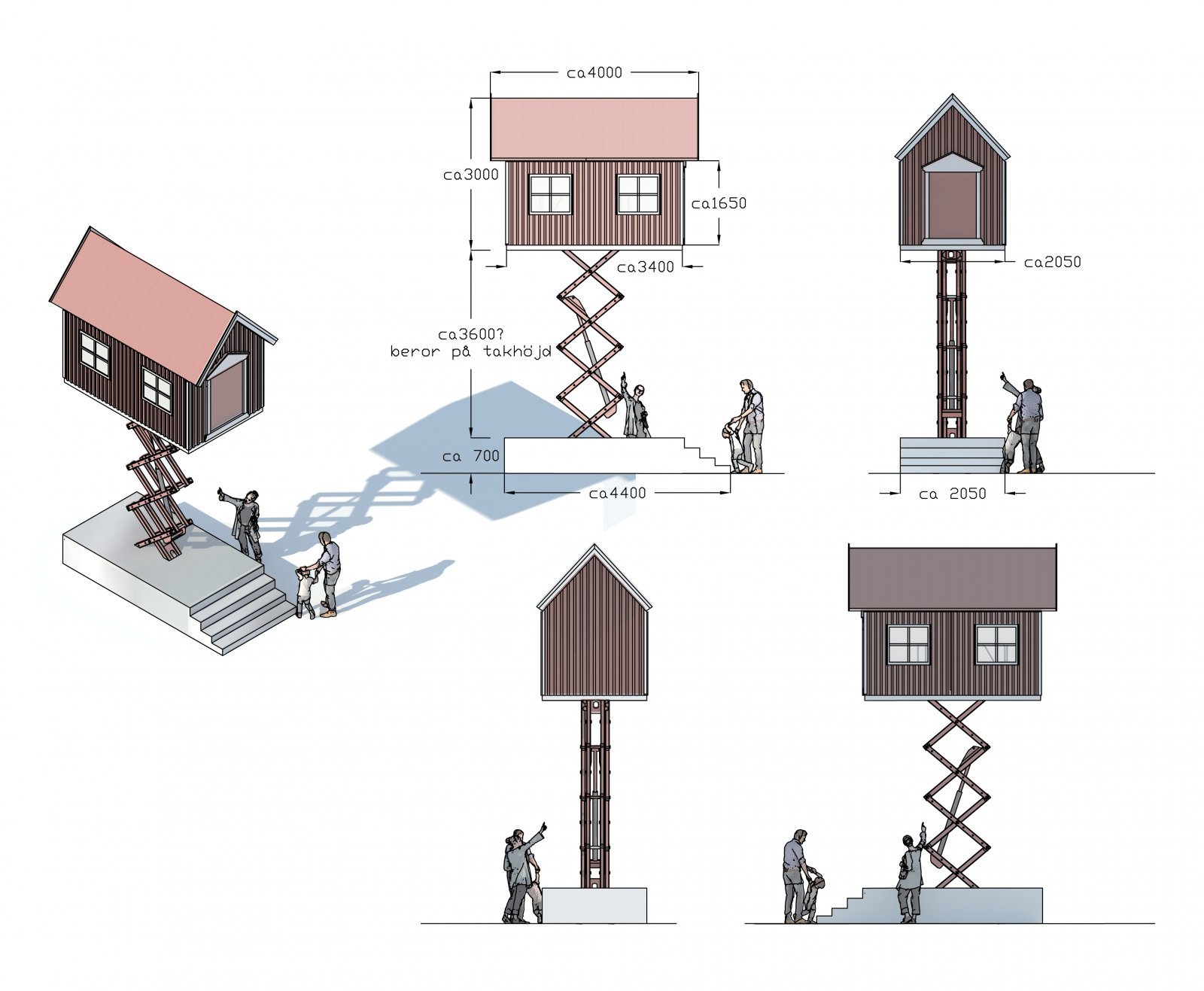 10_Lift House drawings_3000px.jpg