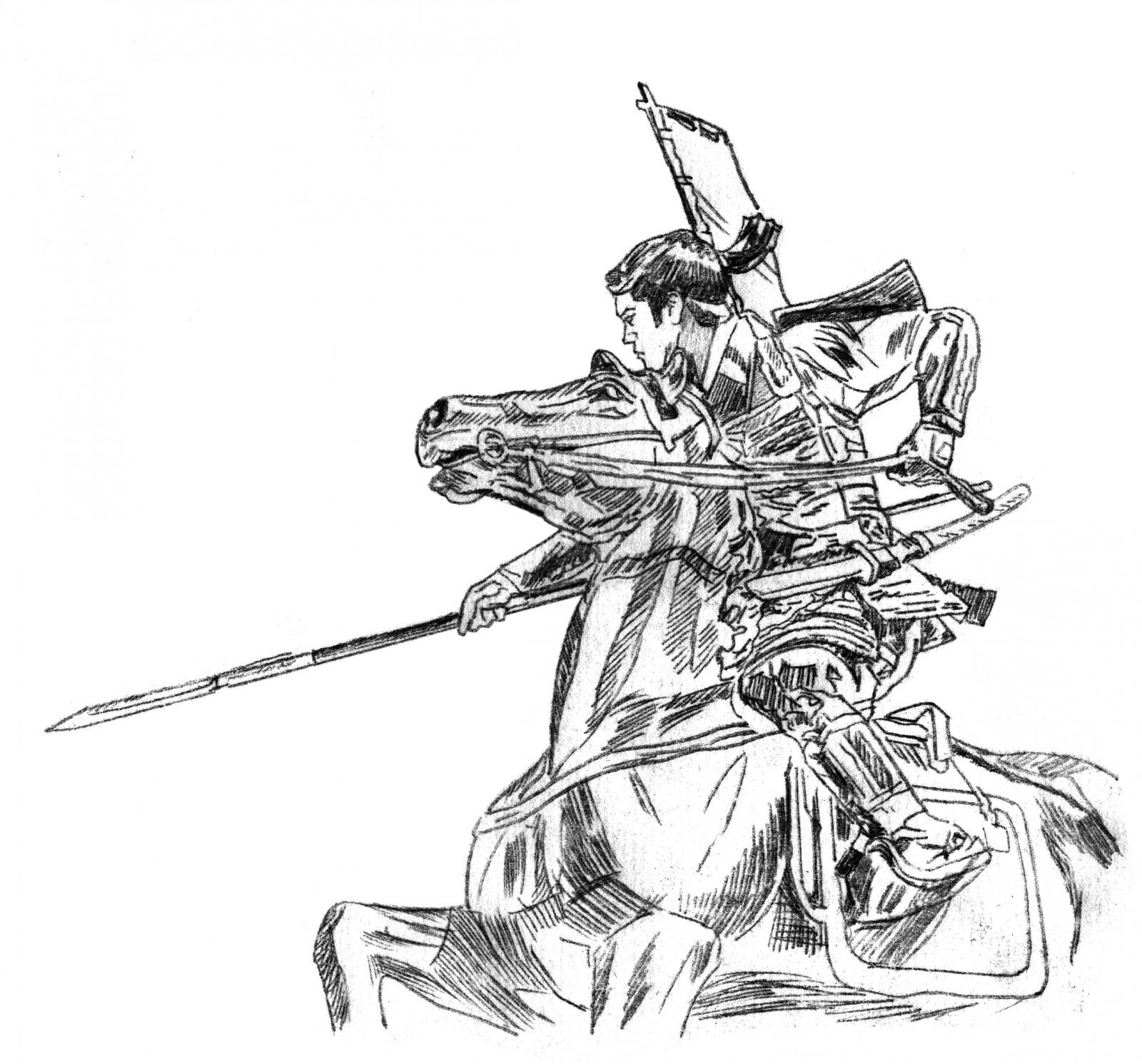 10_maeda.jpg