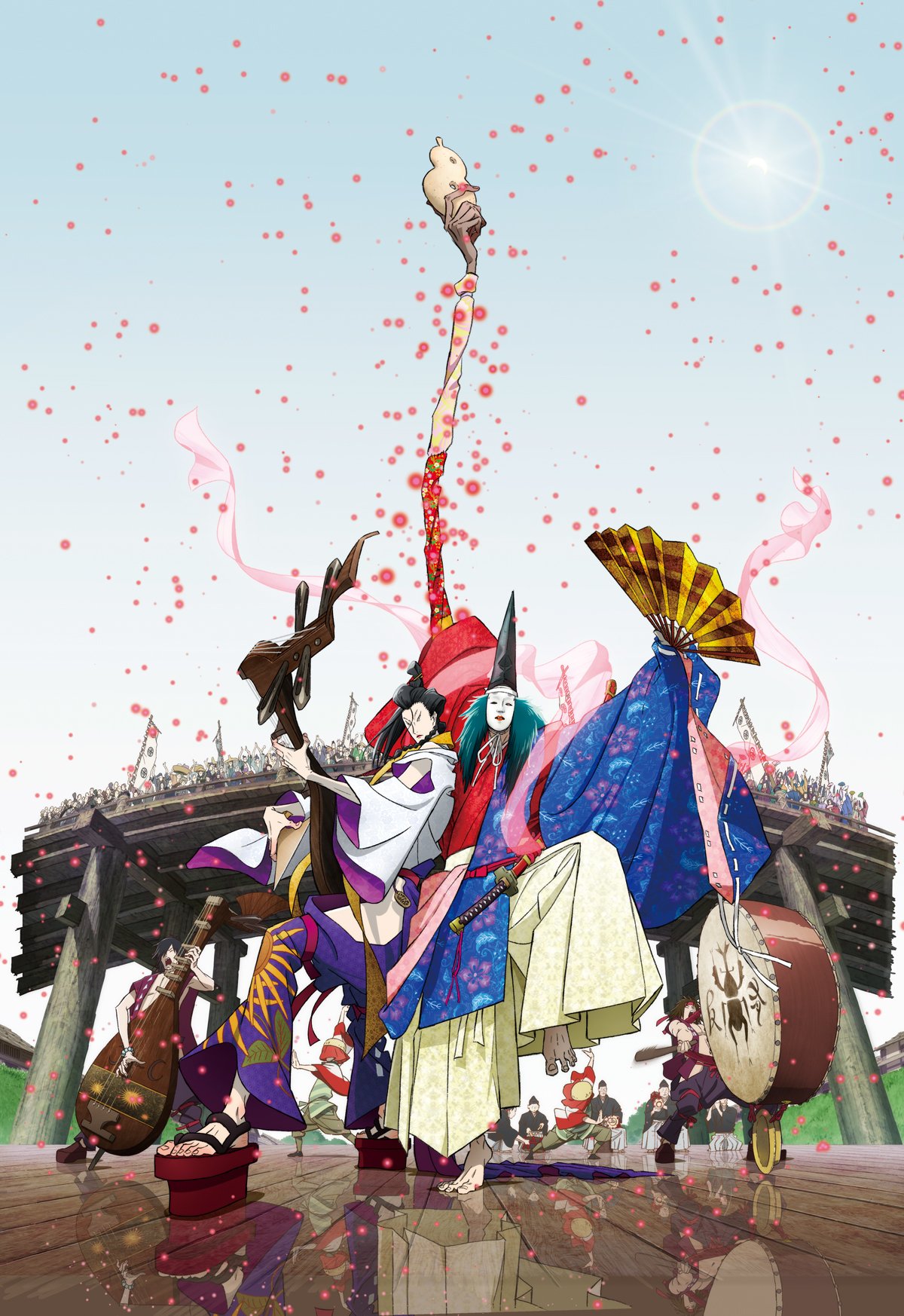 10_sashikae_INU-OH_main_0128-3_retouch_t3_CMYK+new_togo.jpg