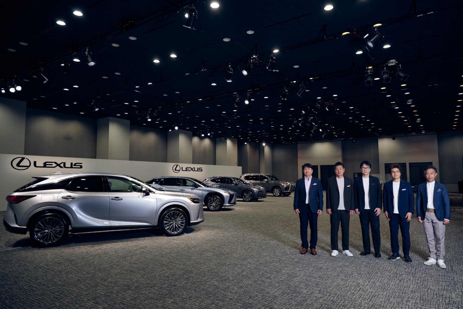 LEXUS 12のコピー.jpg