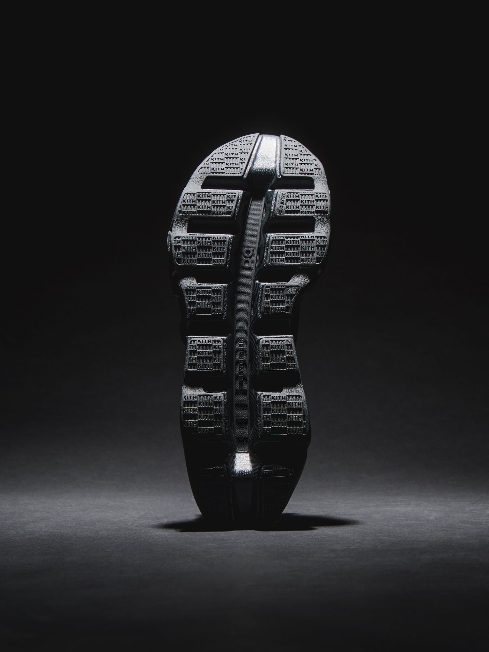 11-Final_On-KTECH-1-Black-Black_1265.jpg