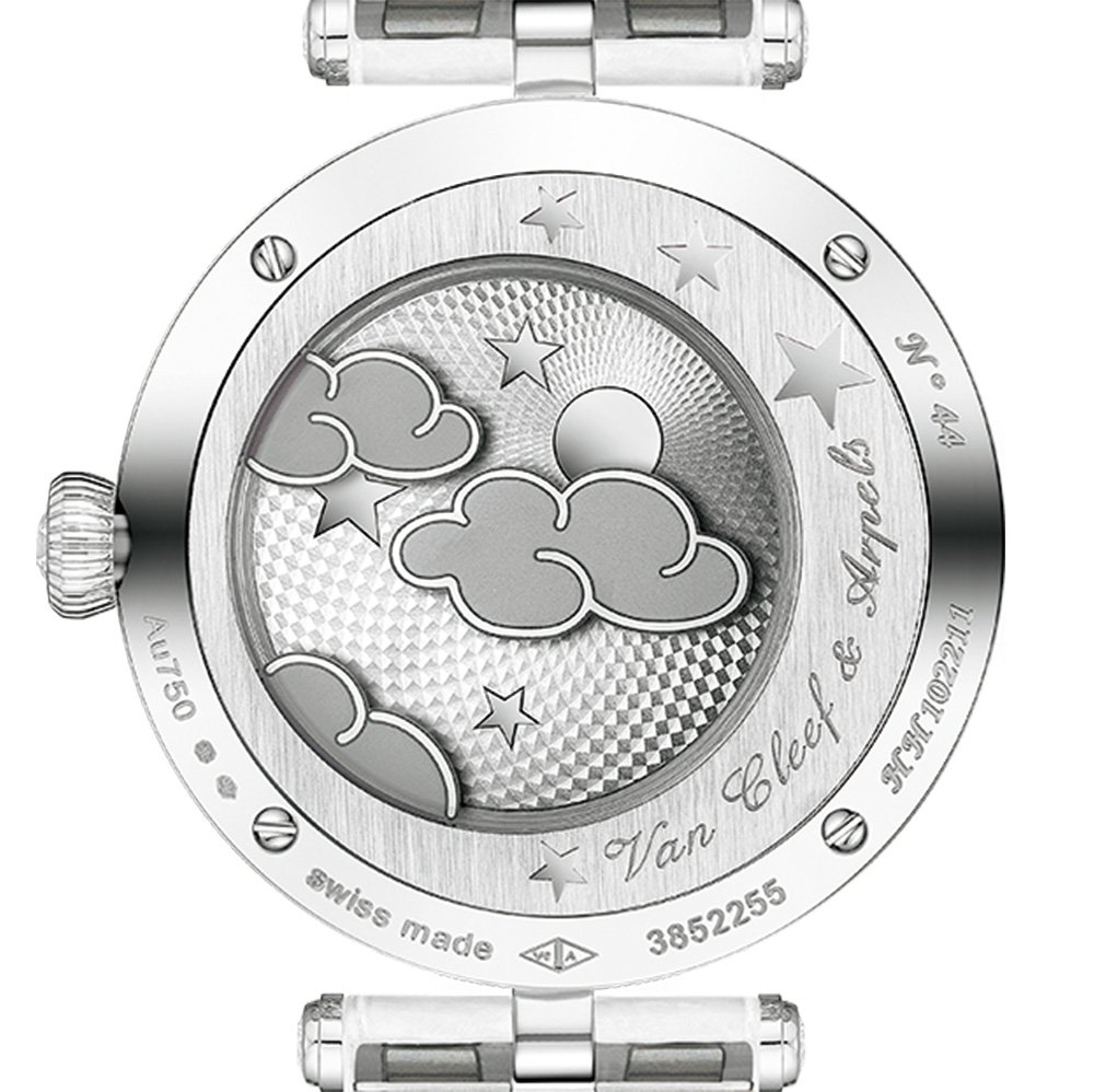 FB-vca_52_VCARO8ZD00 - Lady Féerie - Dos © Van Cleef & Arpels - Clément Rousset.jpg