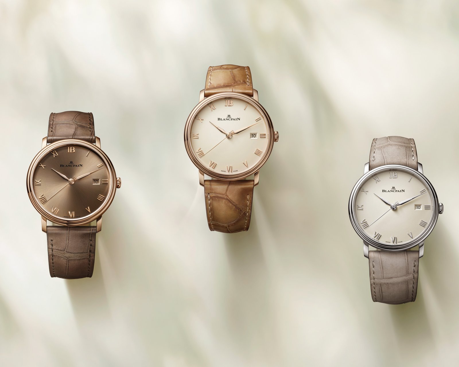 11324_blancpain_villeret_trio_3aiguilles_pr.jpg