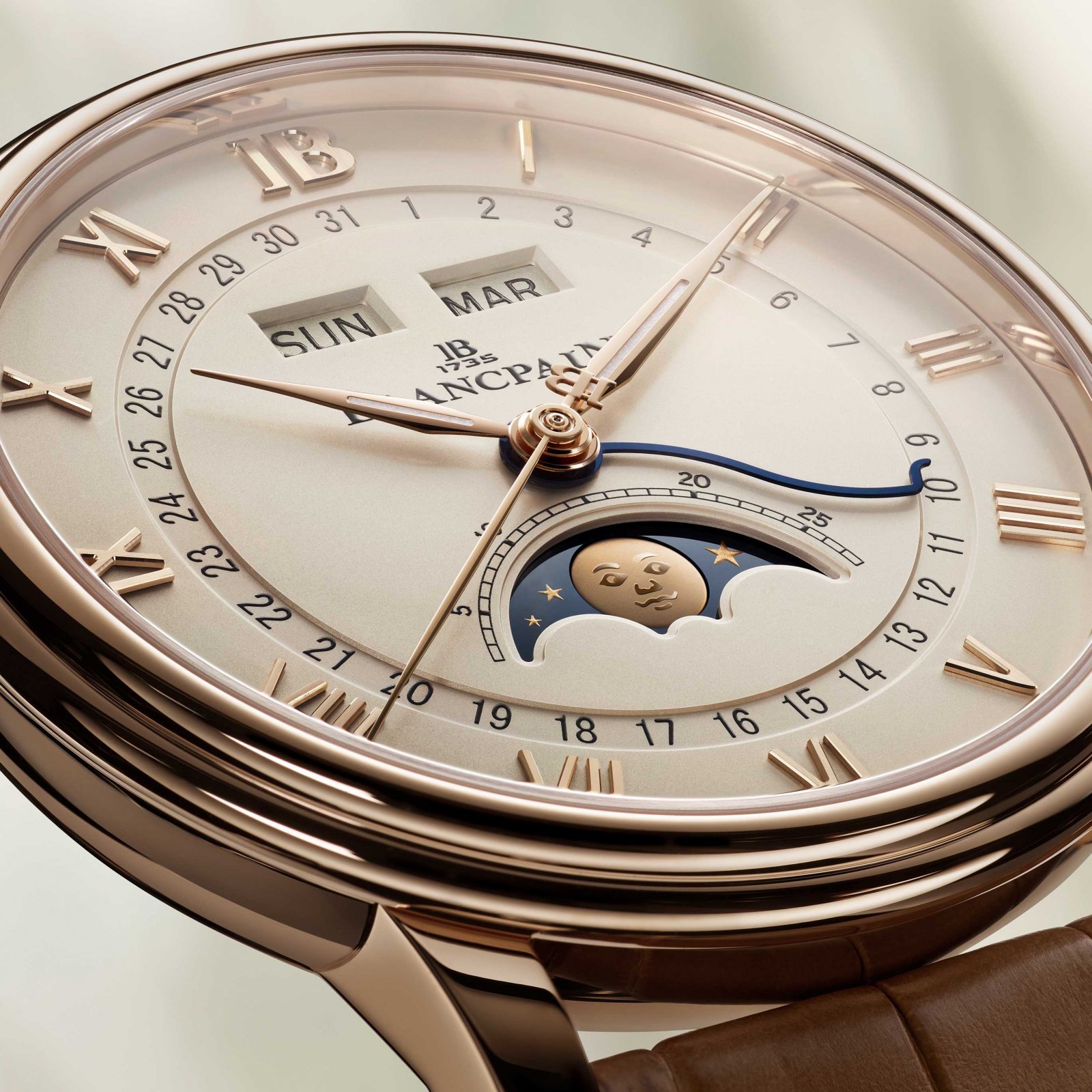 11391_blancpain_villeret_phase_de_lune_40mm_6654N_3642_55B_close_up_lunes.jpg