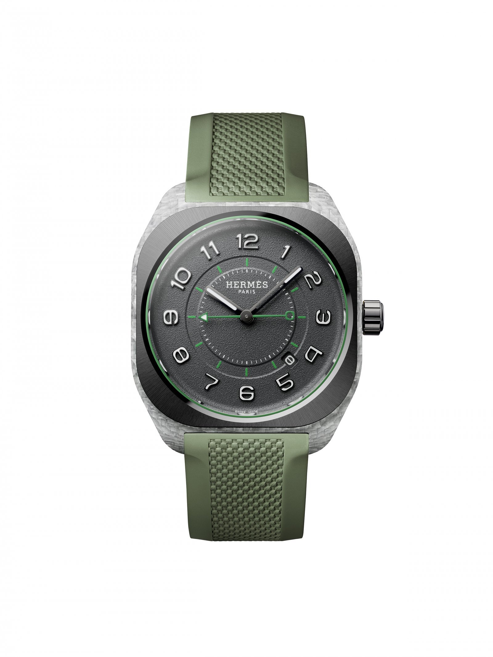 Hermes H08 © Joel Von Allmen (8).jpg