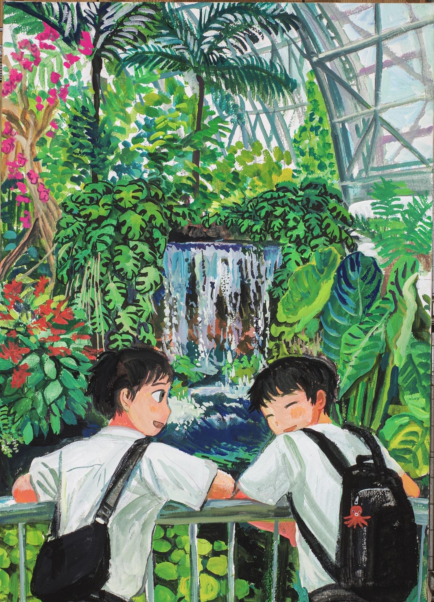 滝1.jpg