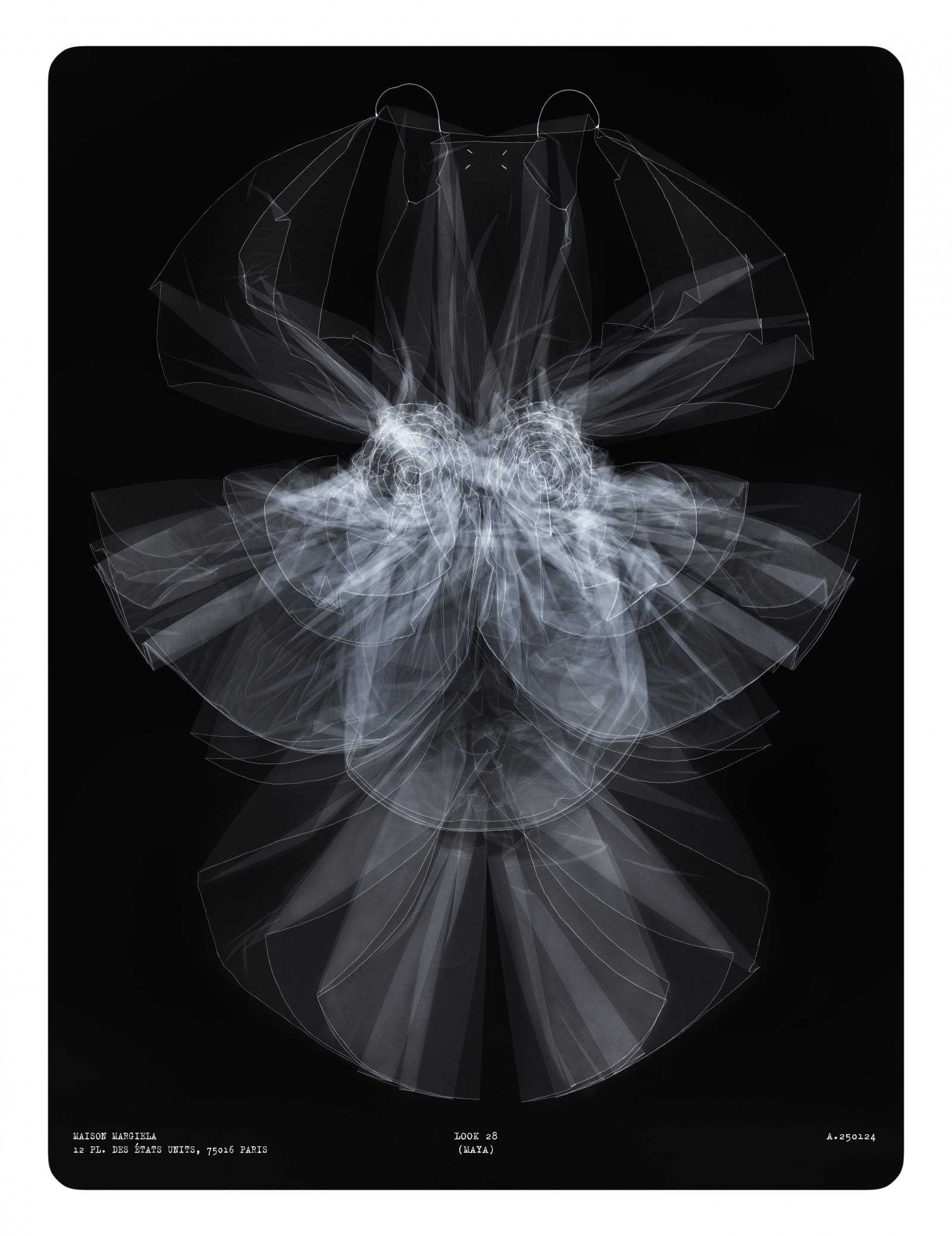 MM_XRAY_DRESS_FINAL2009202449281_V3_A_Border_Centered.jpg