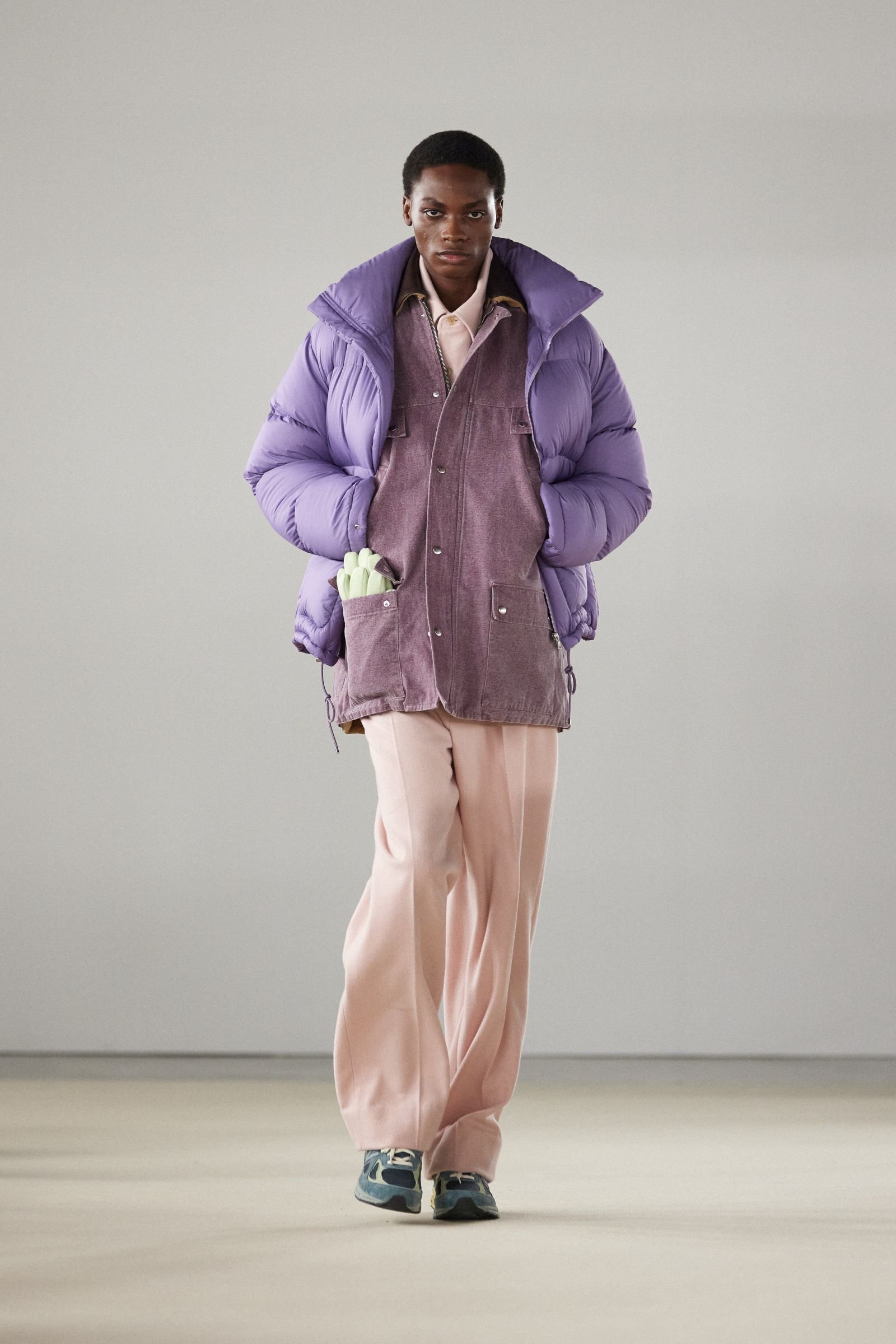 11_Auralee_fw24_runway_press_look_311.jpg