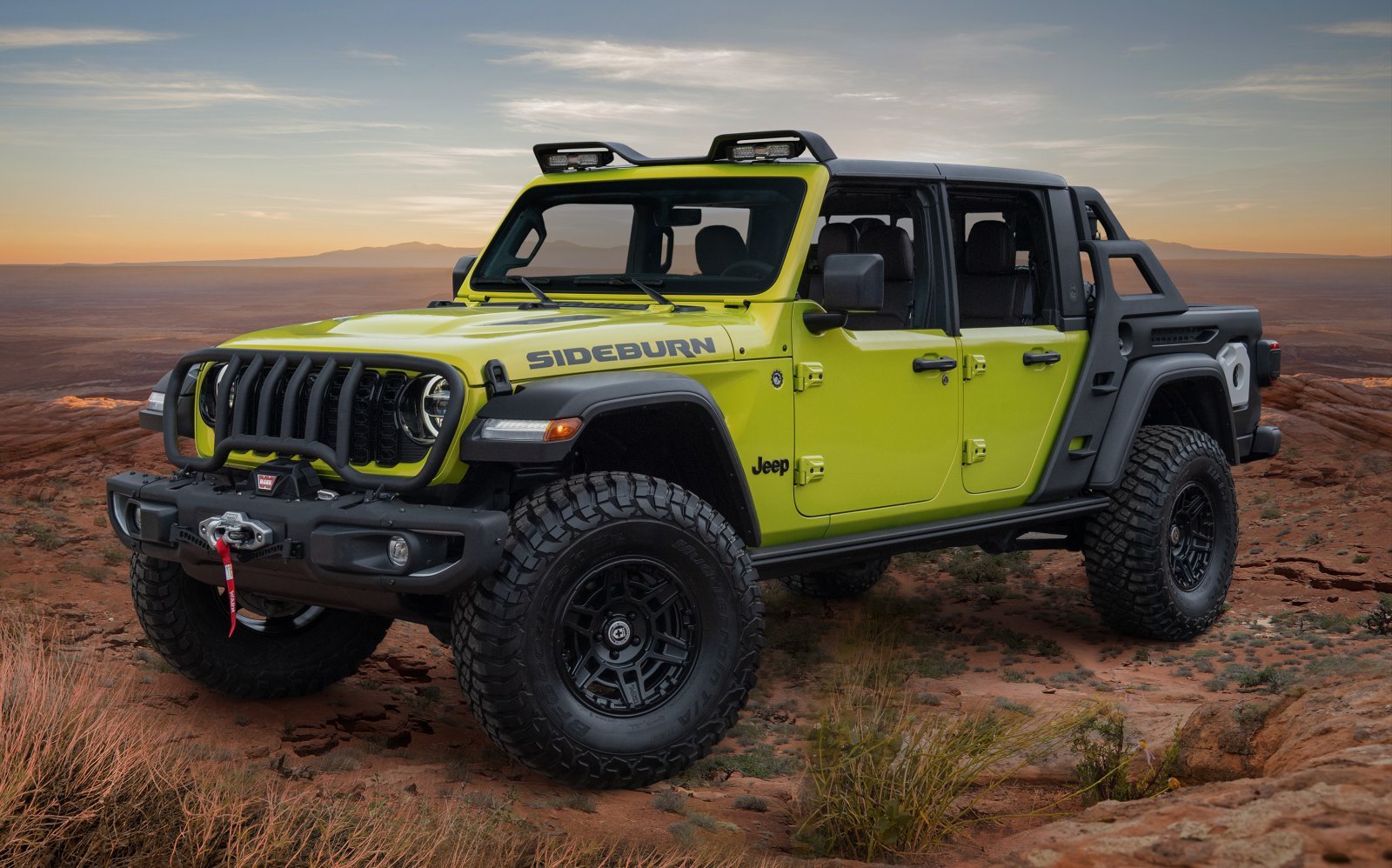 11_Jeep Gladiator Rubicon Sideburn Concept.jpg