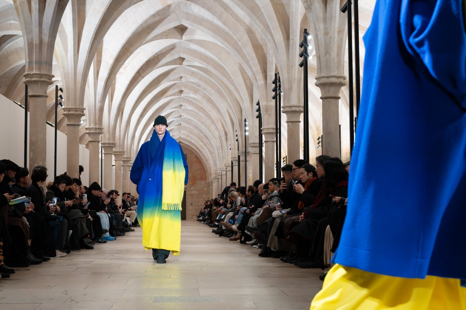 11_MAIN IMAGE_IM MEN_AW26_Show image_01.jpg